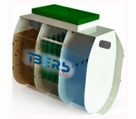 Тверь Лайт 1 Н - фото 5