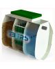 Тверь Лайт 1 Н - фото 5